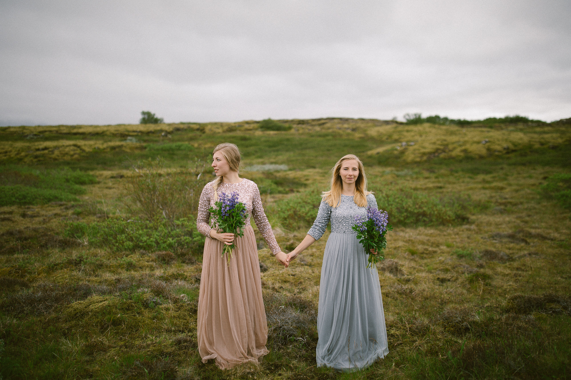 Export x3 5D4 5707 Anja & Damaris @thingvellier 4